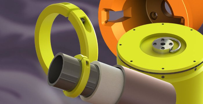Subsea banner small 1