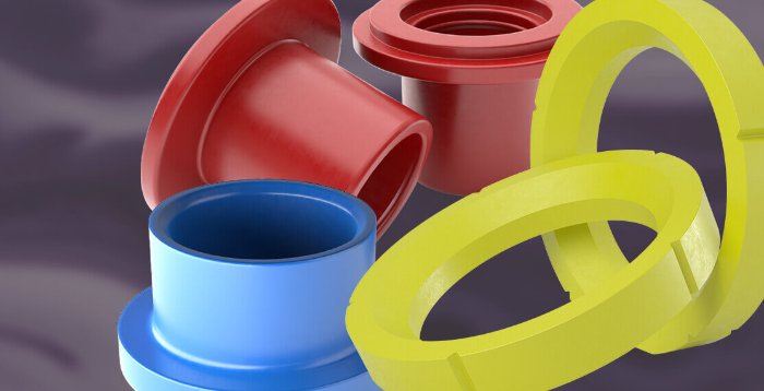 Devlon materials banner small
