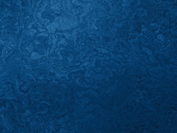 Getty images 1192313038 blue abstract