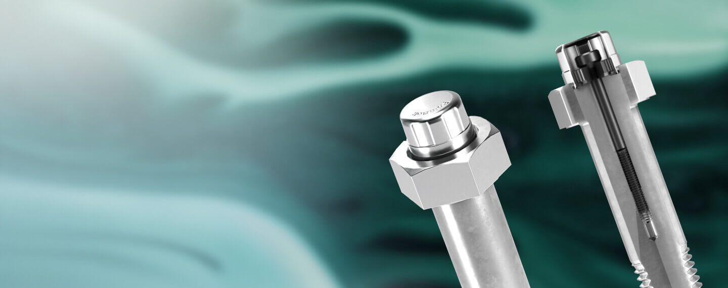 Rota bolt touch rb1 banner