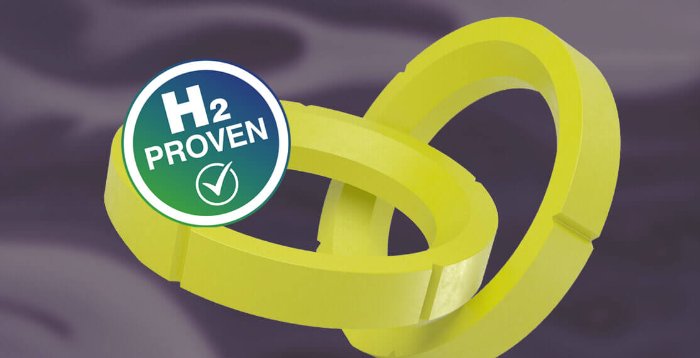 Valve seats banner small h2